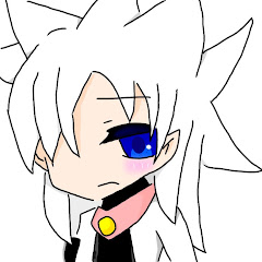 レオネア day! ch