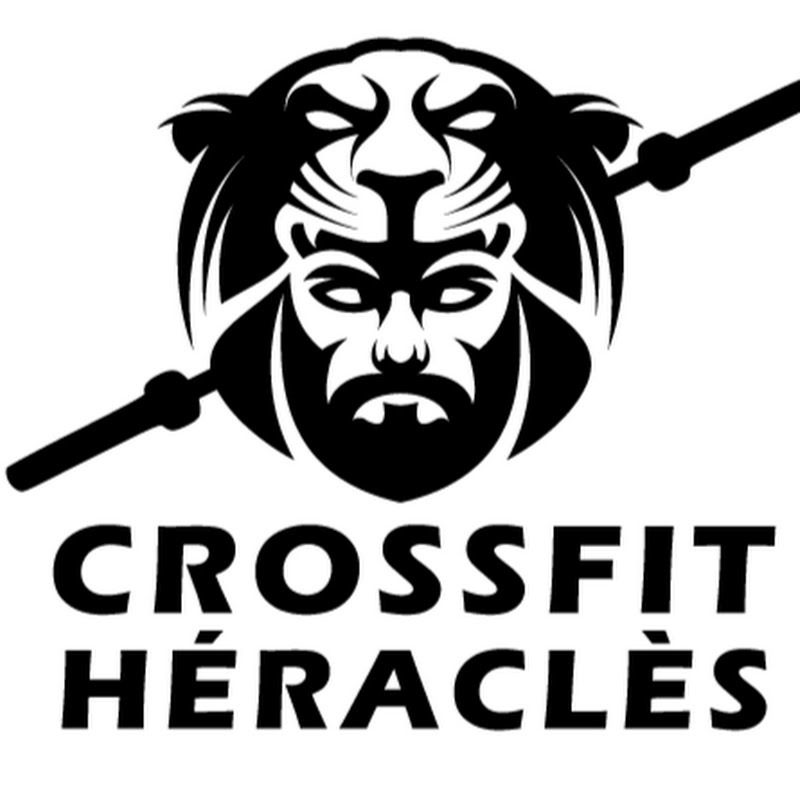 CrossFit Héraclès à Brest Kergaradec