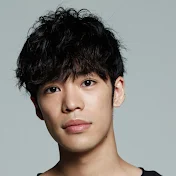 文化放送 小野賢章のおののみ