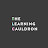 The Learning Cauldron