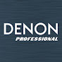 Denon Professional