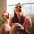 kuZDT9Ipbfg-channel-avatar-Shelby Hawkins