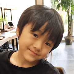 れおちゃんねるアイコン画像