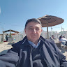 Автор