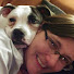 CuUSApLiQTM-channel-avatar-Rebecca Walker