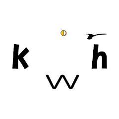 ウロフ