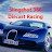 @slingshot360diecastracing6