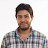 @ahmedmadkour