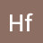 @hfh7172 Avatar