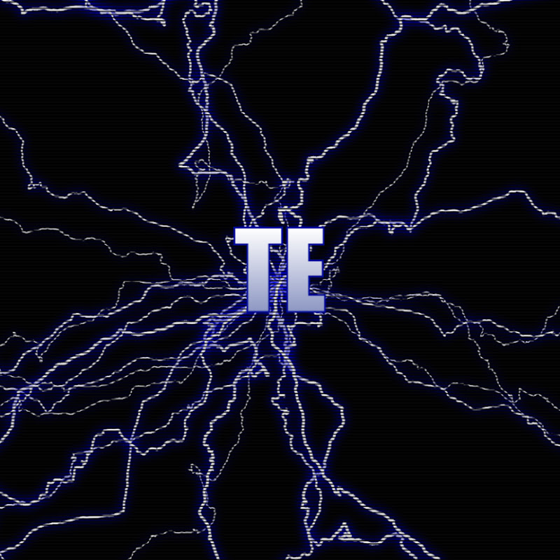 Techno Enterprise Gaming