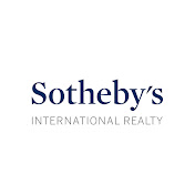 Sothebys International Realty Santa Fe