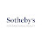Sotheby's International Realty Santa Fe