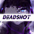 @deadshot112