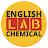 English Chemical Lab