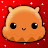 @Knowlesy.