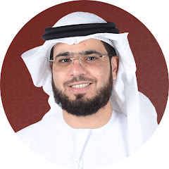 وسيم يوسف - القناة 3 - منوعات