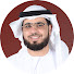 Eiq3CJIAB2k-channel-avatar-وسيم يوسف - القناة 3 - منوعات