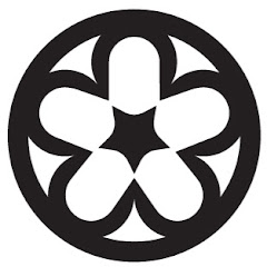 Bloom Perfumery
