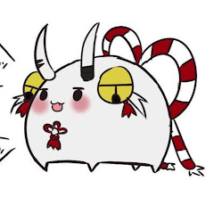ライチ大佐