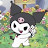 @suho_zzang