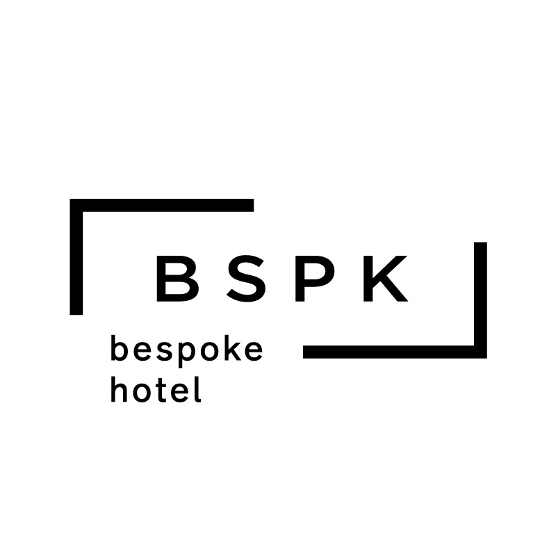 bespoke hotel