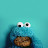 @user-pm3dr2yf4k