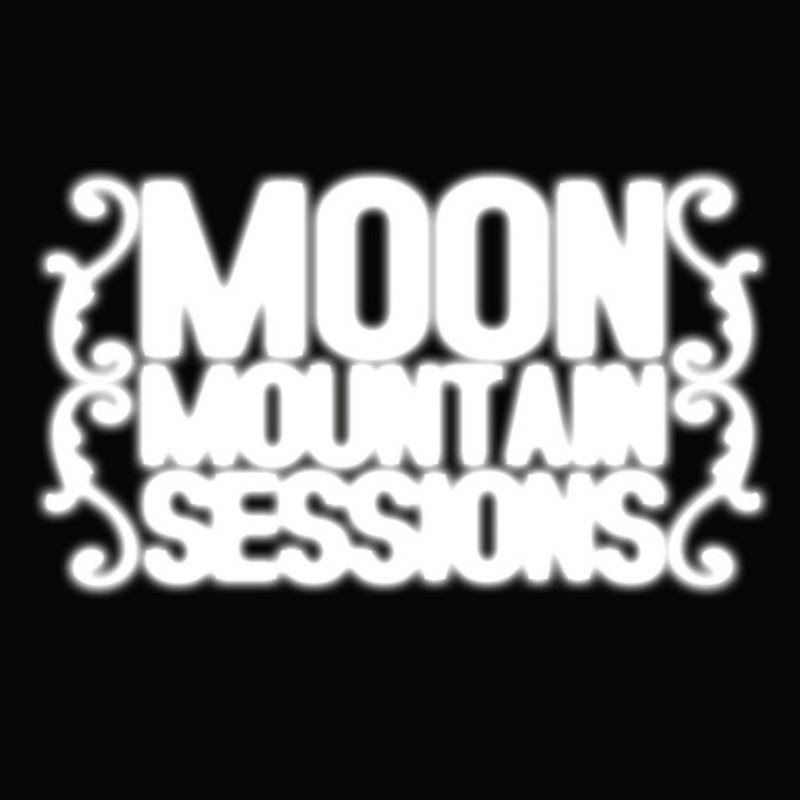 Moon Mountain Sessions
