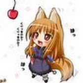 Channel avatar