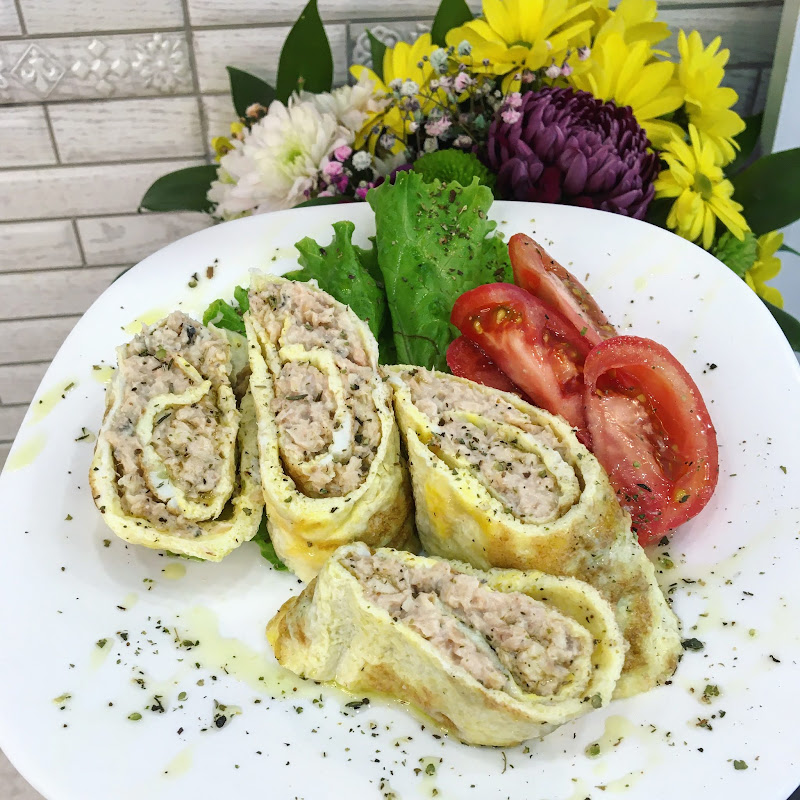 FANTFOOD