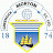 Greenock Morton