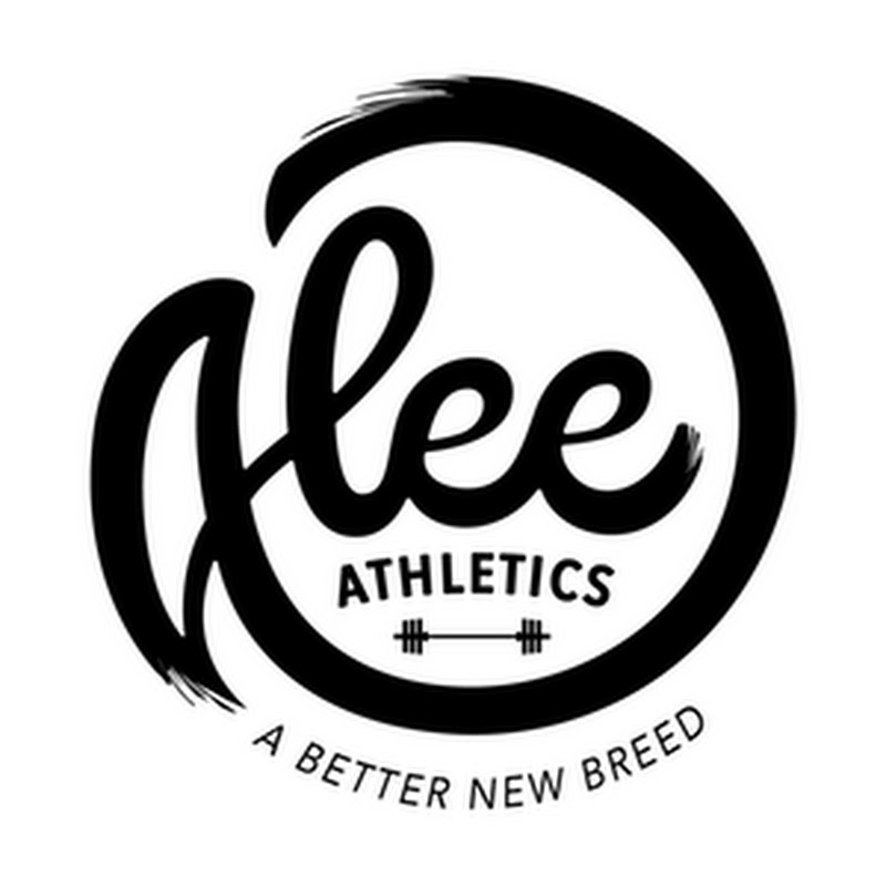 Alee Athletics
