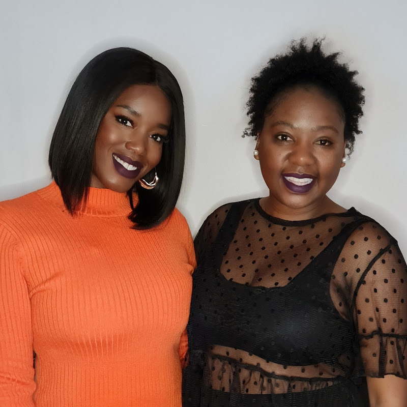 Taja & Mamoyo