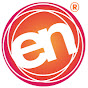 Earth Nutri logo