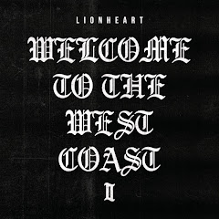 Live Konzerte von Lionheart