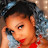 Sameerah Marie