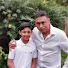 VJTIu-IQdYs-channel-avatar-Ali Raja Bagan Bari Uk