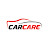 CARE YOUR CARS