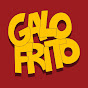 Логотип каналу Galo Frito