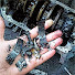 yrzf6jL3dTg-channel-avatar-Motorro