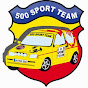 500 Sport Team