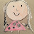 @JJ-ut9kt