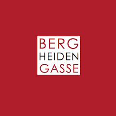 Bergheidengasse1