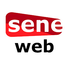 Логотип каналу Seneweb TV