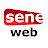 Seneweb TV