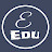 @e-learningteachereducation7947