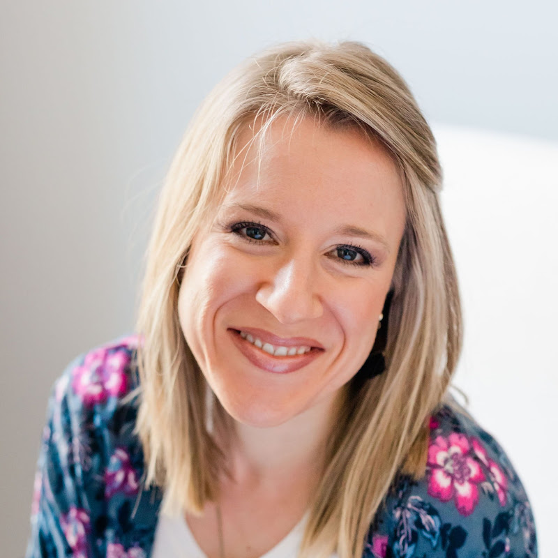 Jennifer Hunt Nutrition