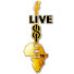 UhQyZFrYNzw-channel-avatar-Live 8