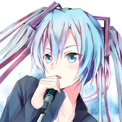 芳田 yoshida