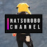 1mPRXHc_ov8-channel-avatar-なつロボ channel