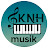 KNH Musik